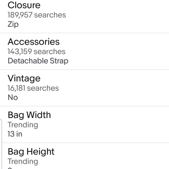 SOLD - Picture 9 of 10